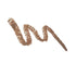 Brow Liner - Taupe